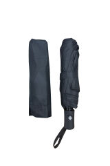 Unisex Tam Otomatik Kırılmaz 8 Telli Şemsiye
