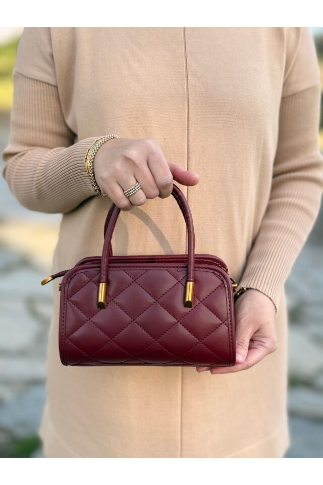 Bordo