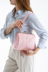 Pembe