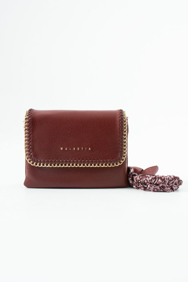 Bordo
